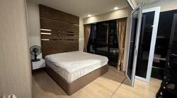 RiverParc Residence (D19), Condominium #620781801